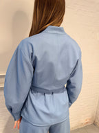 Blazer Donna