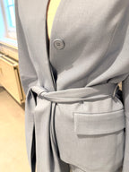 Blazer Donna