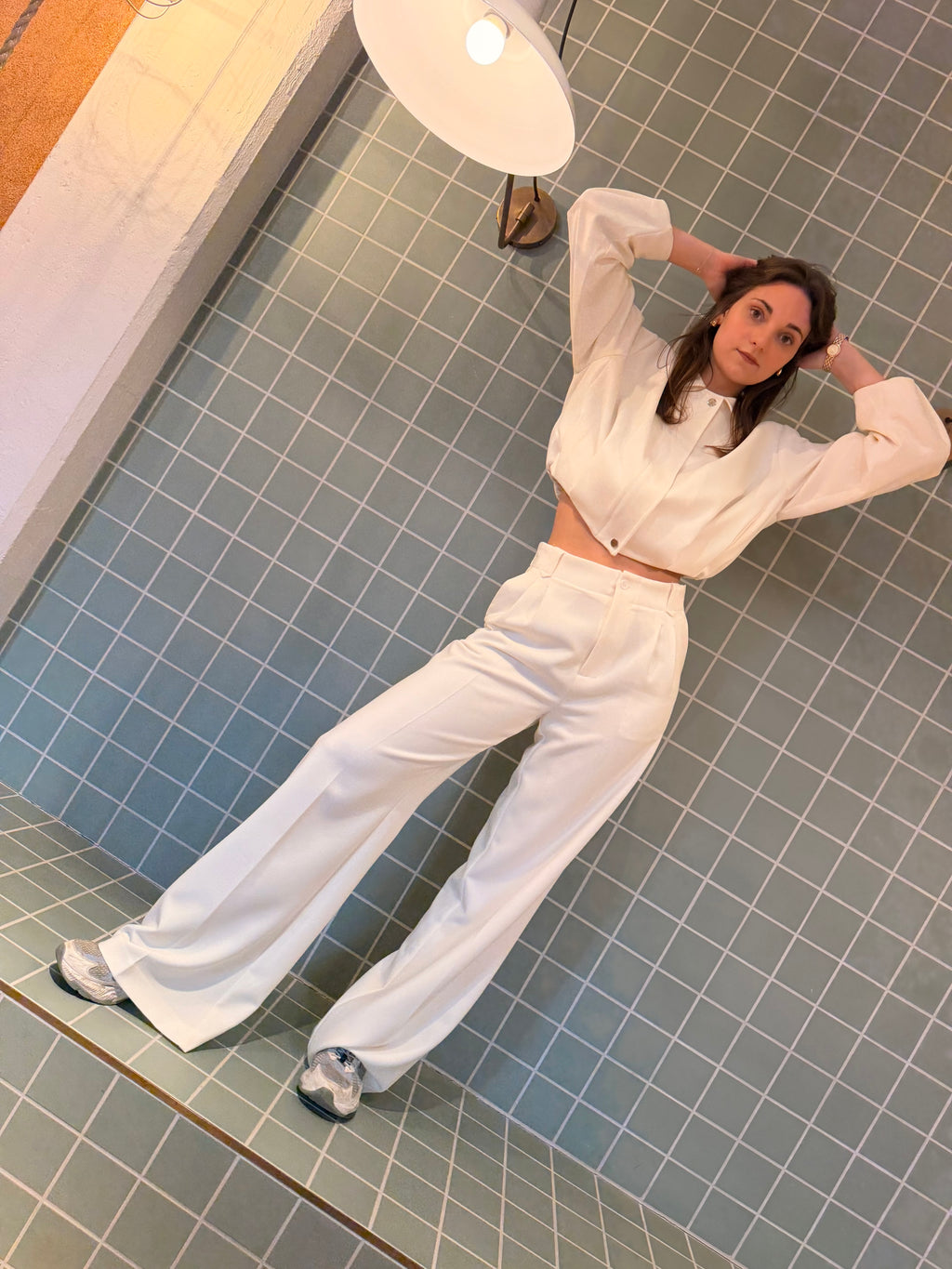 Broek Brigit