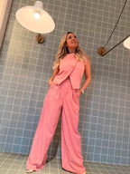 Ensemble Lola