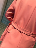 Blazer Lolina