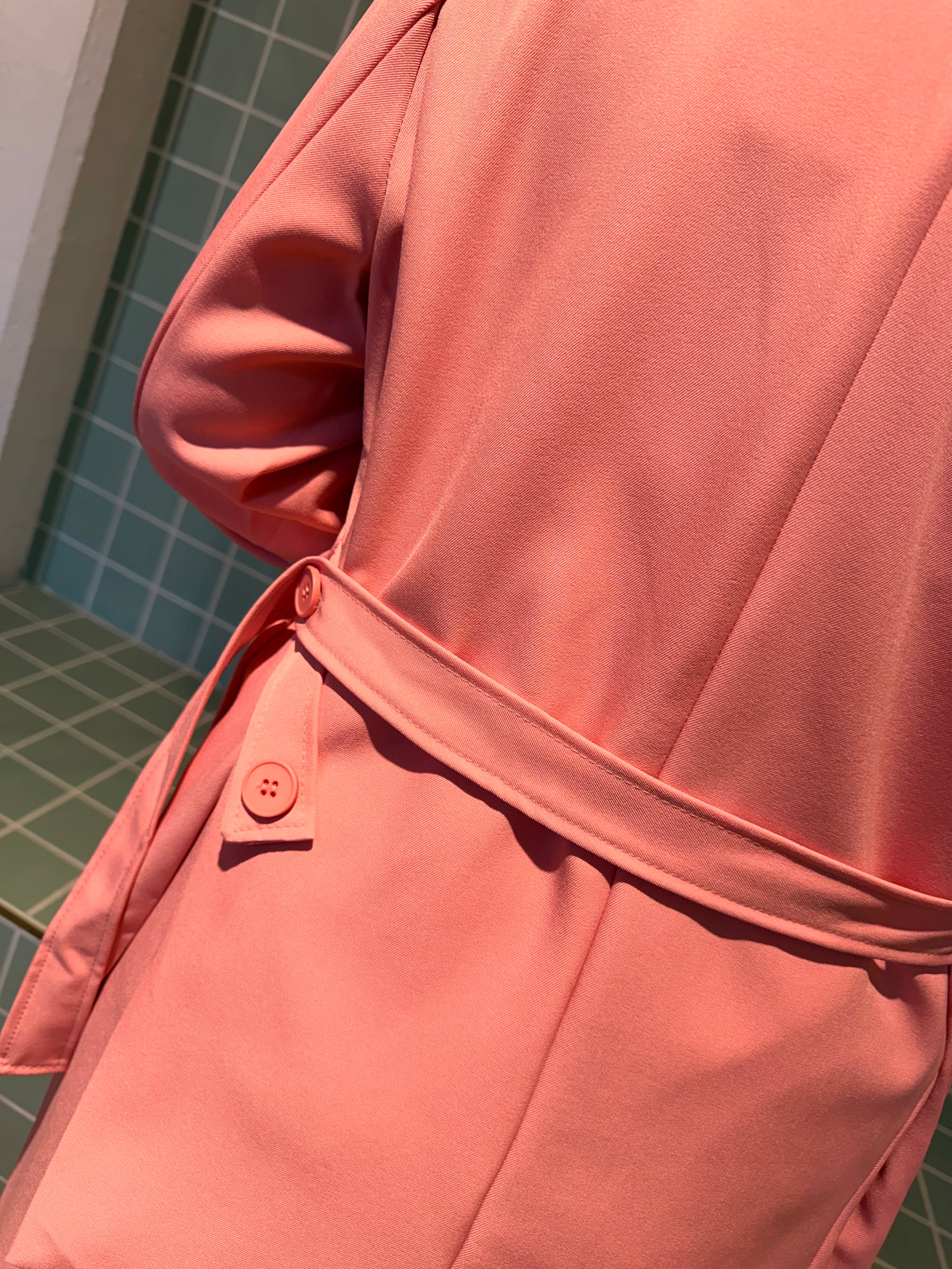 Blazer Lolina