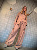 Broek Megan