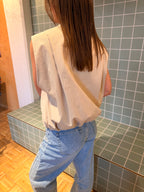 Jeansbroek Veronique