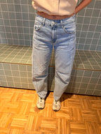 Jeansbroek Veronique