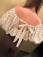 Blouse Emmy