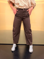 Broek Alexia