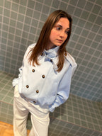 Vest Valerie