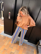Blouse Lucia