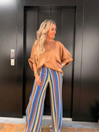 Broek Ibiza