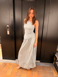Top Celine