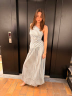 Top Celine