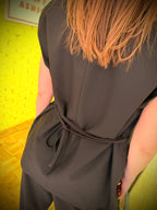 Blazer Winny