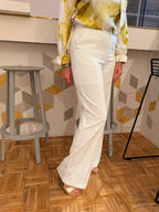 Broek Bo