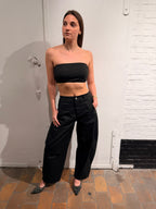 Broek Alexia