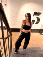 Broek Alexia