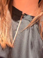 Top Joelle