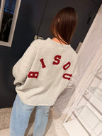 Sweater Bella