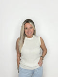 Top MarieLou