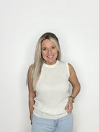 Top MarieLou