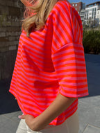 T- shirt Anke