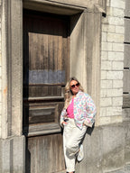 Broek Alise