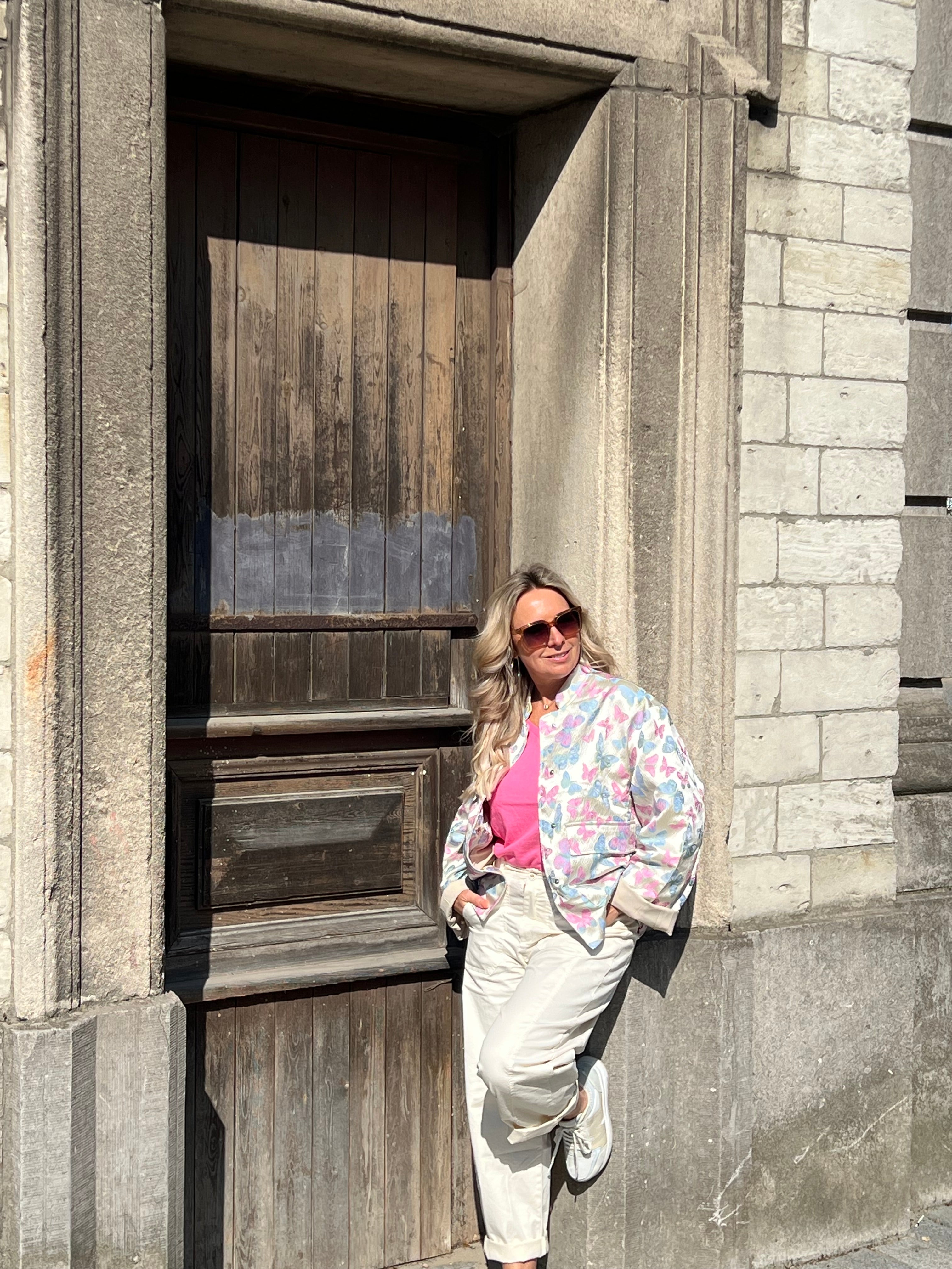 Broek Alise