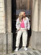 Broek Alise
