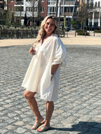 Tuniek Aliza