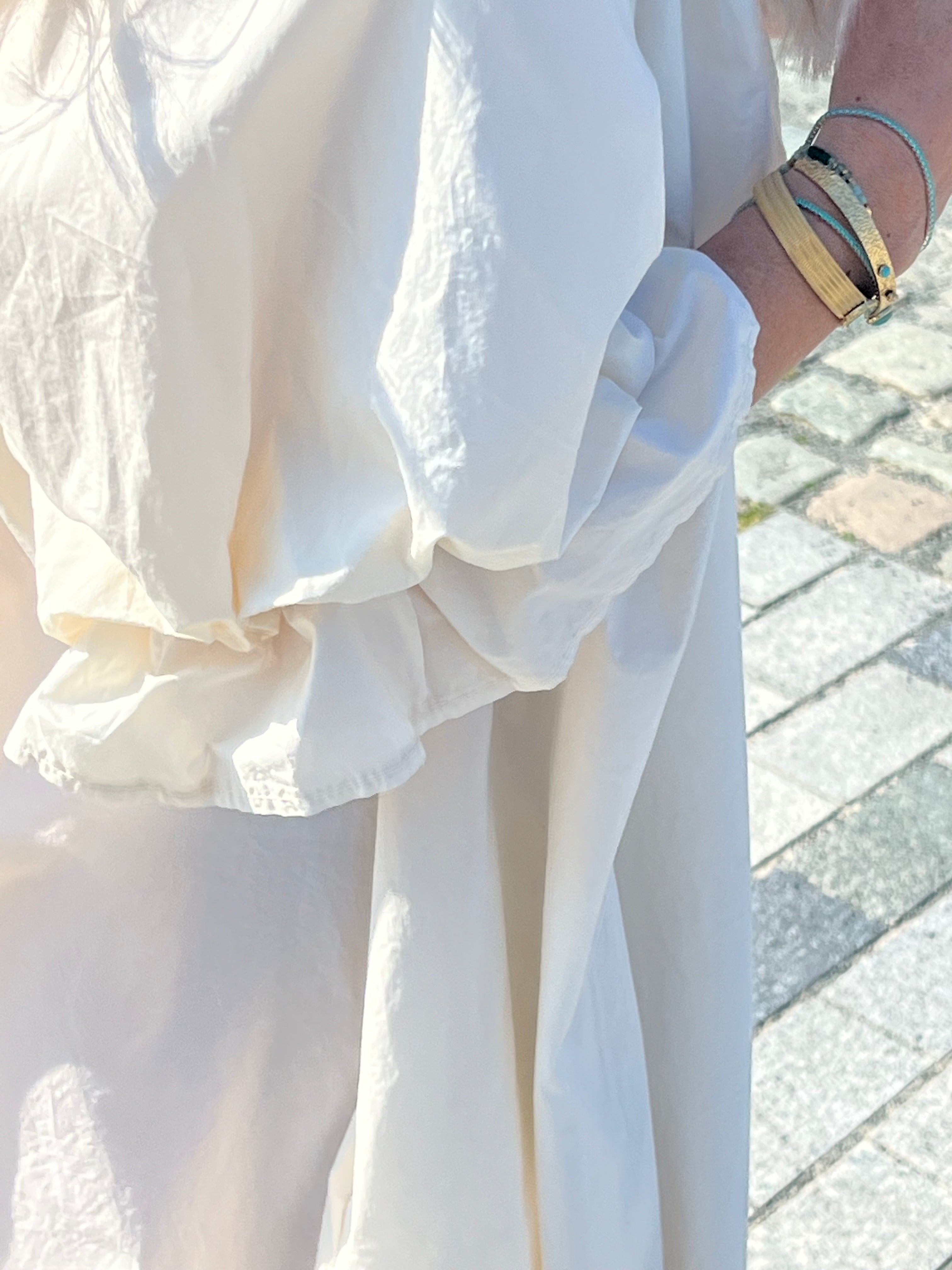 Tuniek Aliza