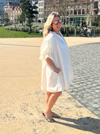 Tuniek Aliza
