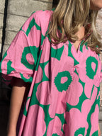 Kleedje Babette