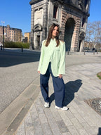 Blazer Alizee