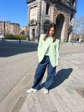Blazer Alizee