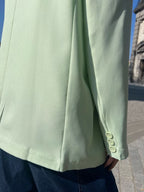 Blazer Alizee