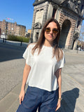 T-Shirt Anouk