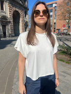 T-Shirt Anouk
