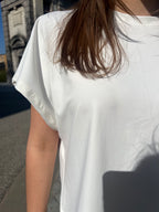 T-Shirt Anouk