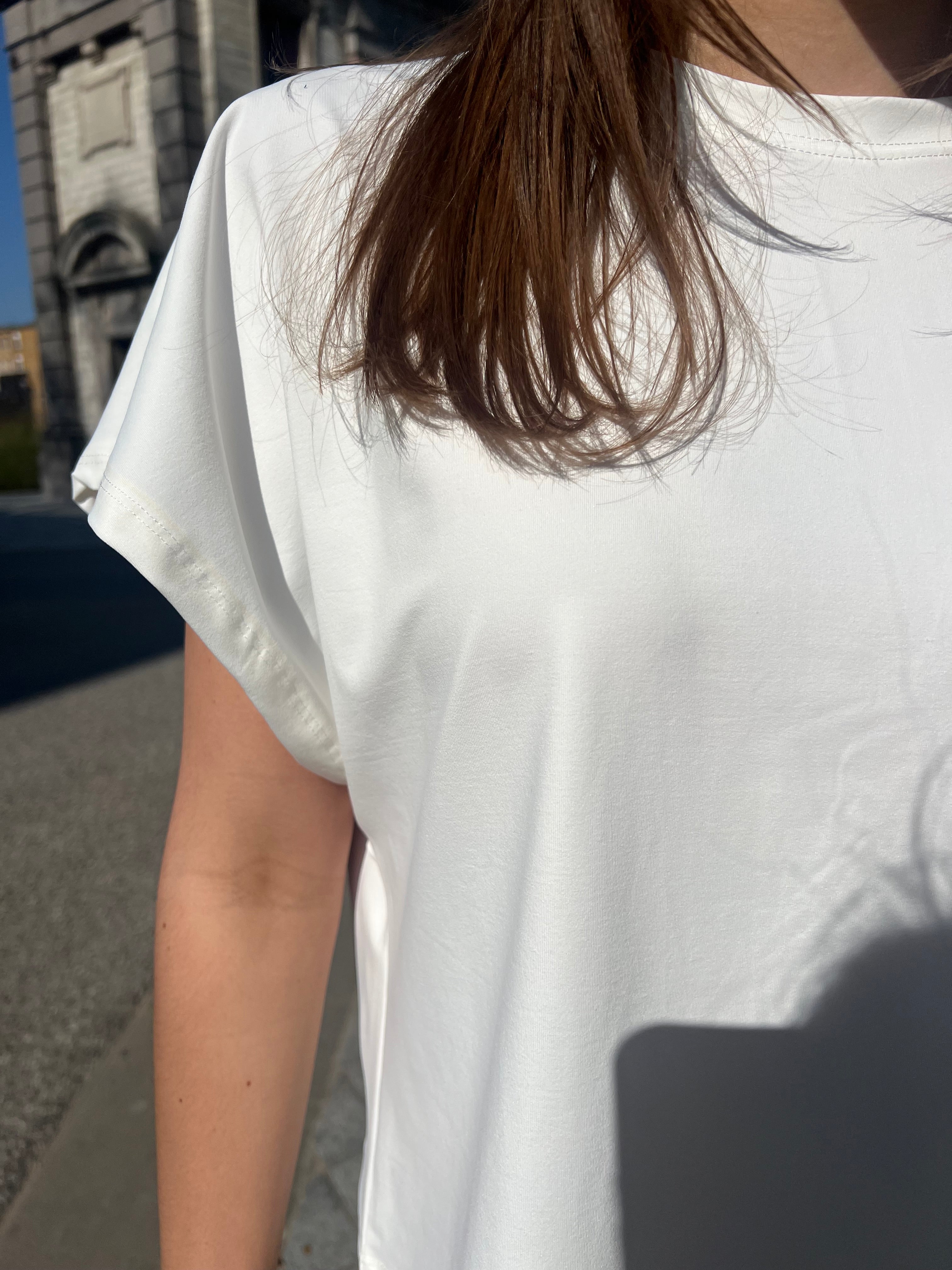 T-Shirt Anouk