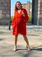 Tuniek Vera