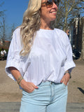 Blouse Astrid