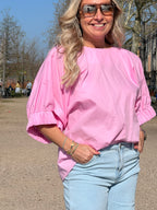 Blouse Astrid