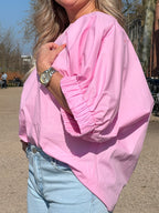 Blouse Astrid