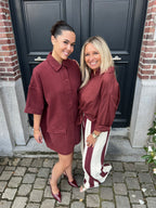 Blouse Conny "Les Soeurs"