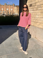 T- shirt Anke