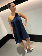 Jurk Carol "Les Soeurs"