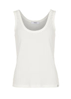 Ziba top Simple Wit