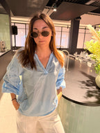 Blouse Amira
