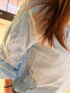 Blouse Amira