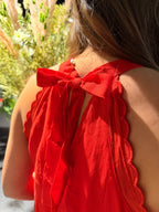 Blouse Annette